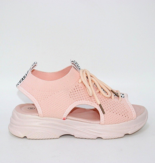 ������ 29-38 ����� LUX 111712. ������ ��� ������� - �������� 2