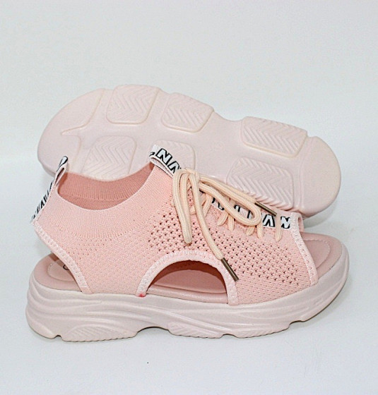 ������ 29-38 ����� LUX 111712. ������ ��� ������� - �������� 5
