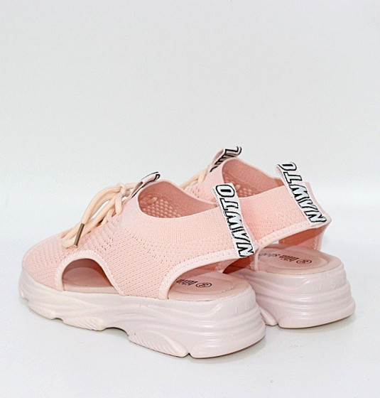 ������ 29-38 ����� LUX 111712. ������ ��� ������� - �������� 3