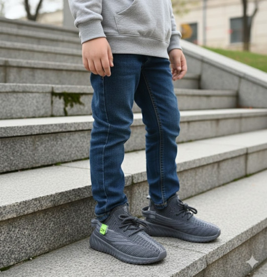 ������ �������