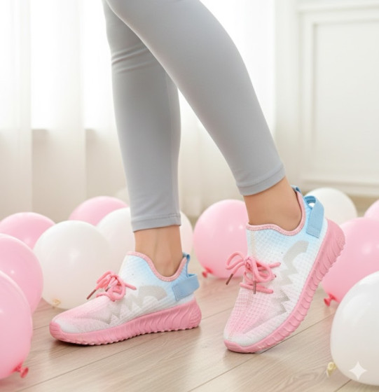 29-38 �����