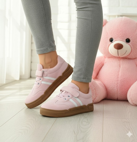 23-32 �����