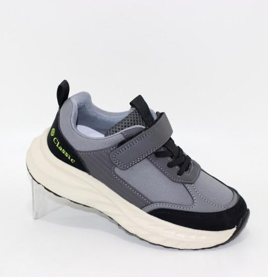 ������� ��� ��������