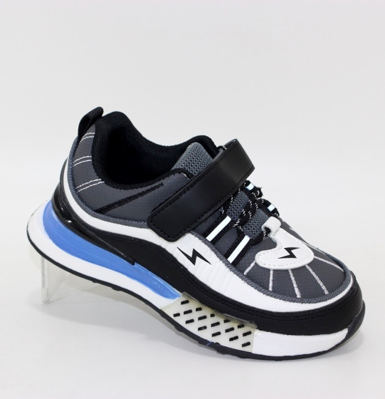 23-32 �����