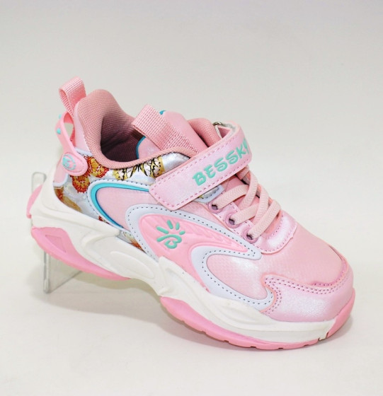 23-32 �����