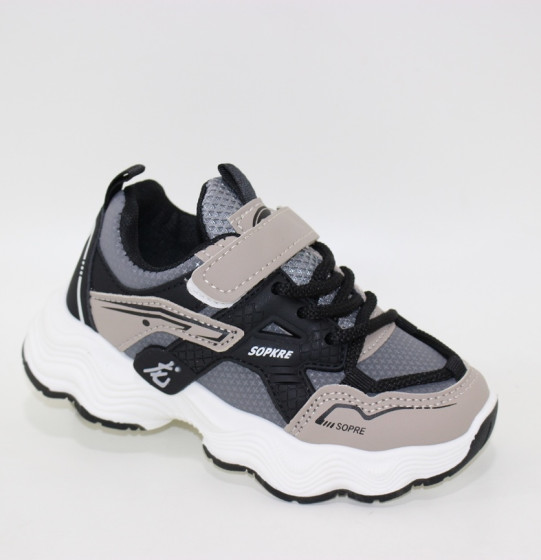 23-32 �����