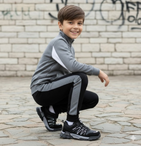 29-38 �����