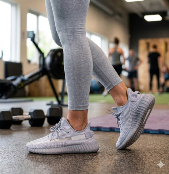 35-41 ���������