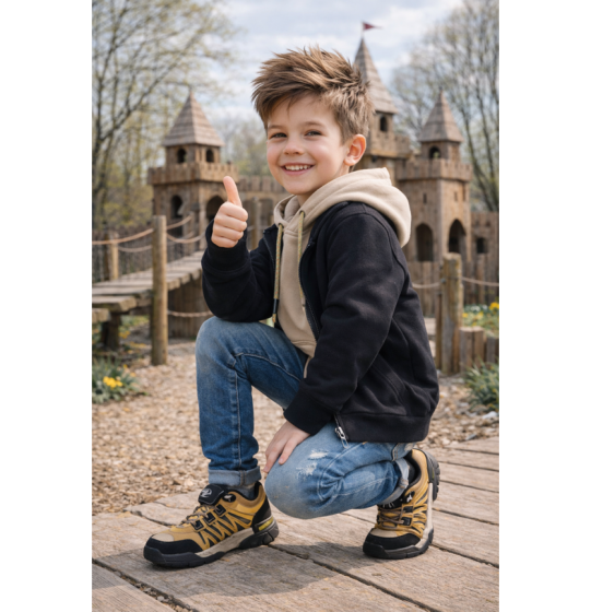 29-38 �����