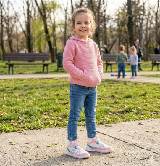 ������ �������