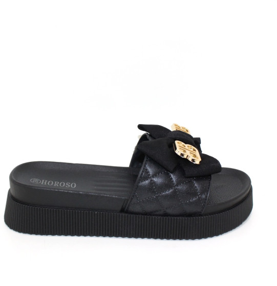 ������ ��������� Mermaid 113116. Ƴ���� ������ - �������� 2