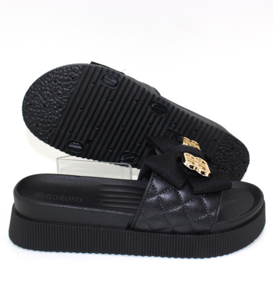 ������ ��������� Mermaid 113116. Ƴ���� ������ - �������� 6