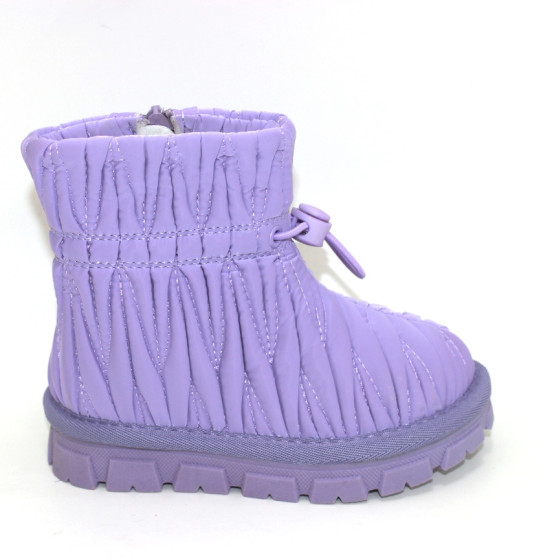 ������ ������ �������� ������ �� �������� �� ���������� (��������) 2