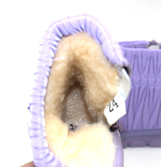 ������ ������ �������� ������ �� �������� �� ���������� (��������) 6