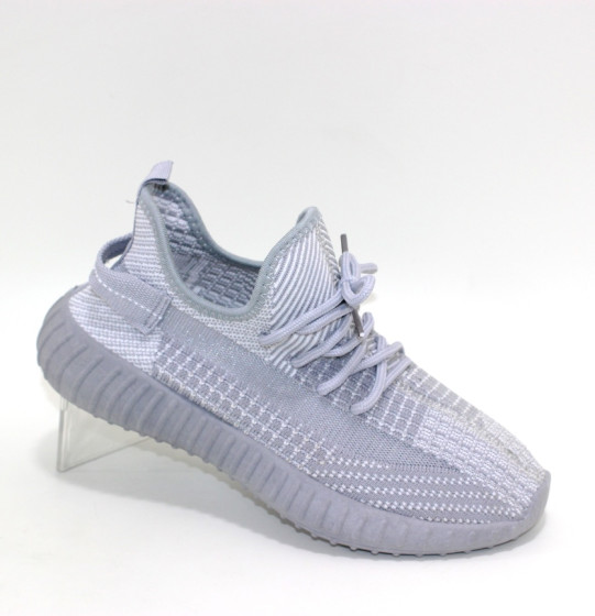 35-41 ���������