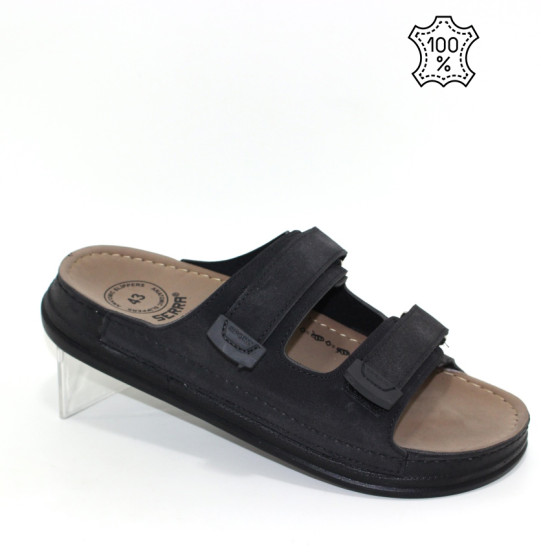 ��������� �������