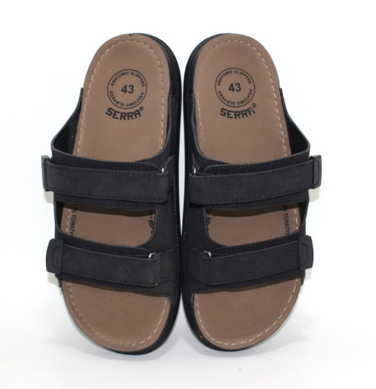 ��������� �������