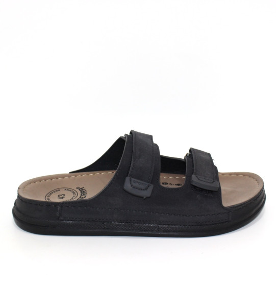 ������ ��������� ������� Kssoft - ��������� 113118. ������� ������ - �������� 2