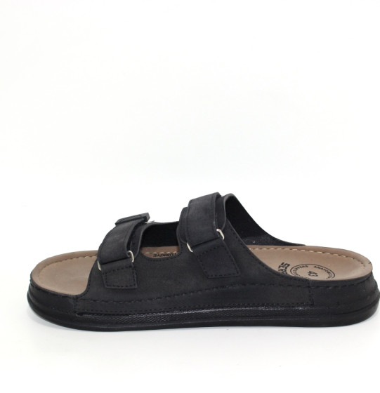 ������ ��������� ������� Kssoft - ��������� 113118. ������� ������ - �������� 3