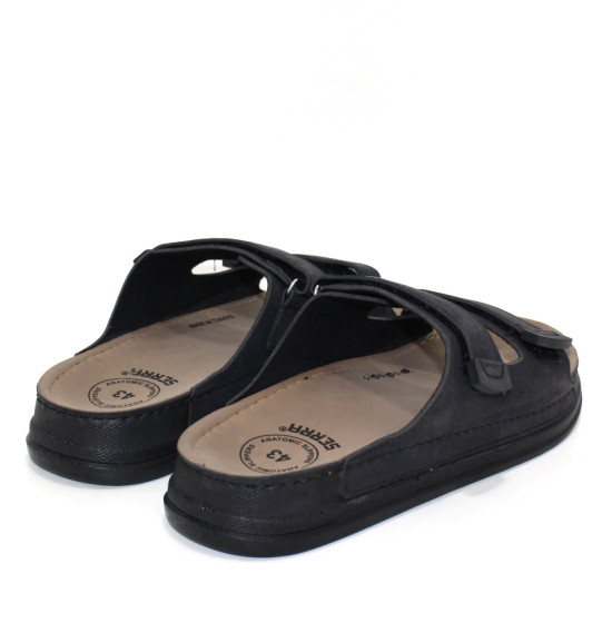 ������ ��������� ������� Kssoft - ��������� 113118. ������� ������ - �������� 4