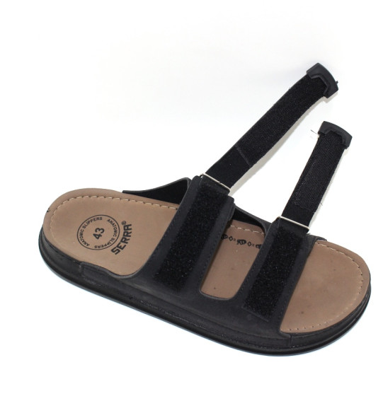 ������ ��������� ������� Kssoft - ��������� 113118. ������� ������ - �������� 6