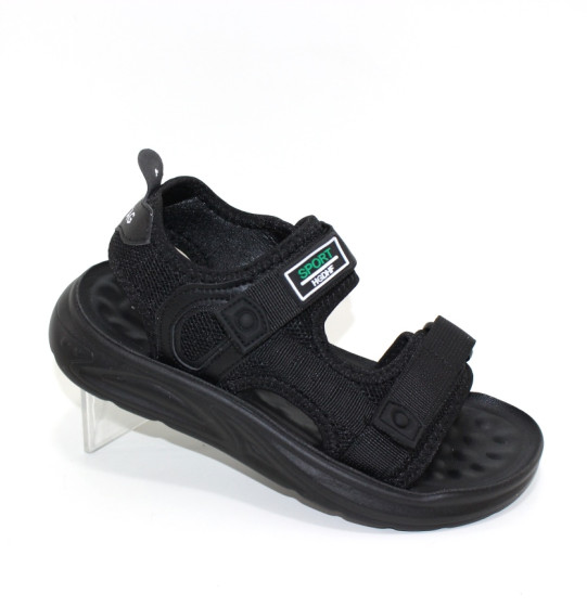 ��������� � ��������� ��� ��������