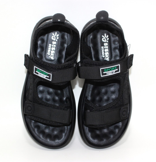 ��������� � ��������� ��� ��������