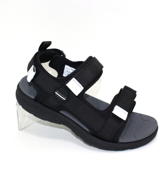 ��������� � ��������� ��� ��������