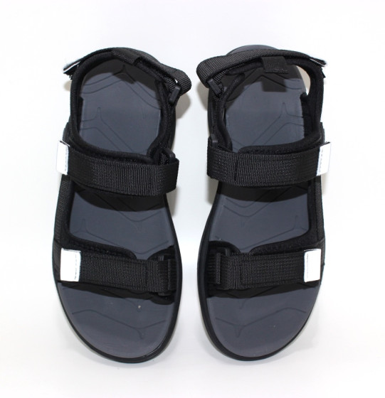 ��������� � ��������� ��� ��������