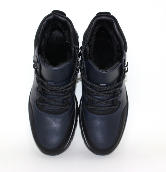 �������� �����