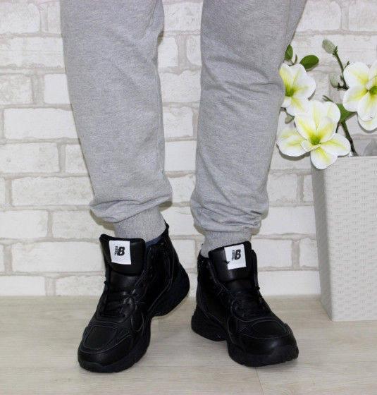 �������� �����