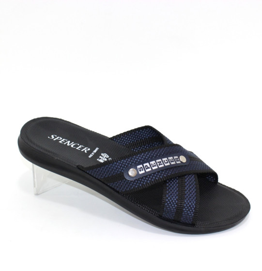 ��������� �������