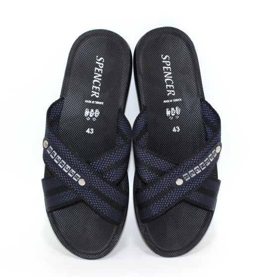 ��������� �������