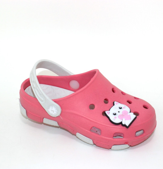 23-32 �����