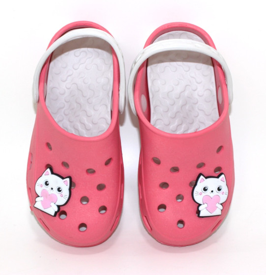 23-32 �����