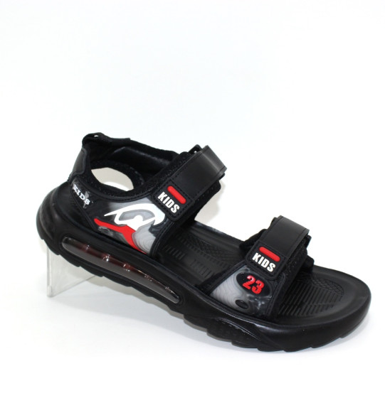 ��������� � ��������� ��� ��������