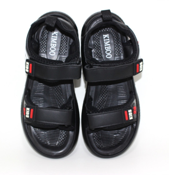 ��������� � ��������� ��� ��������