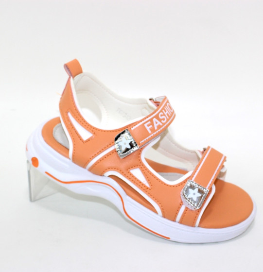 ���� ������ ��� �������