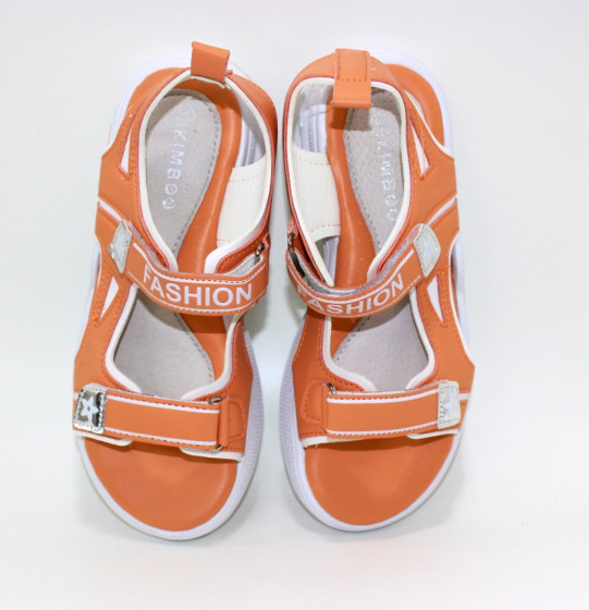 ���� ������ ��� �������