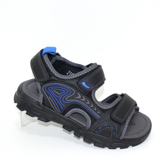 ��������� � ��������� ��� ��������