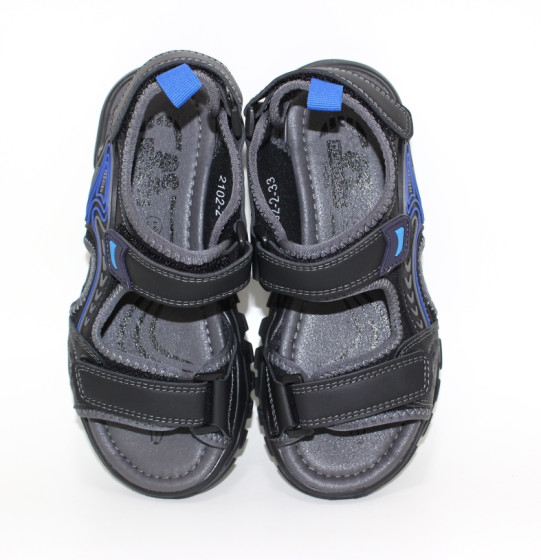 ��������� � ��������� ��� ��������