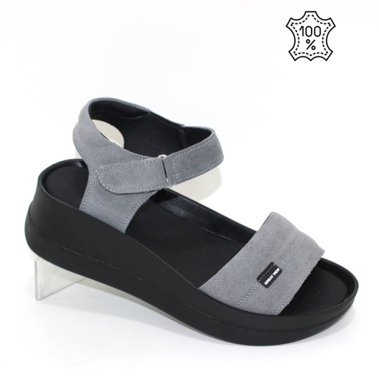 Ƴ���� ���� ������