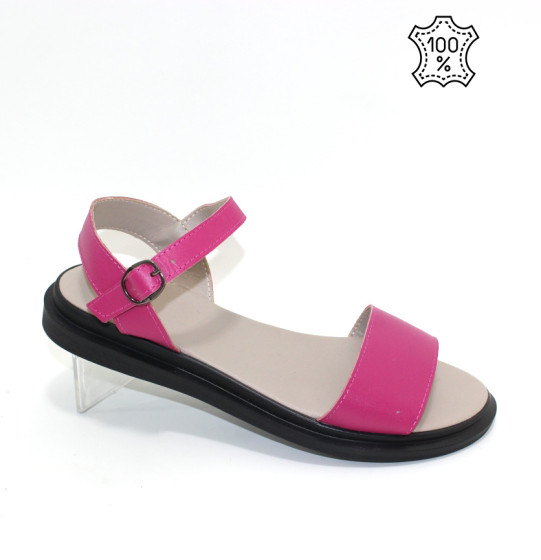 ��������� �����������