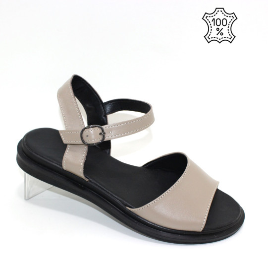 ��������� �����������