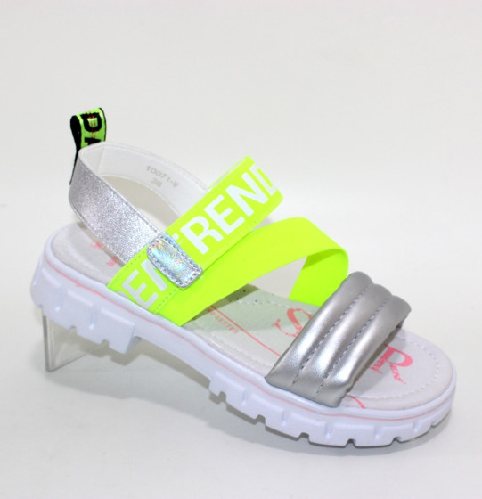 ���� ������ ��� �������