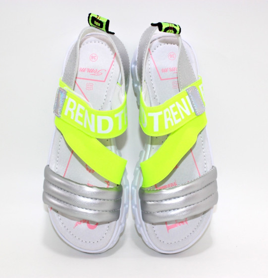 ���� ������ ��� �������