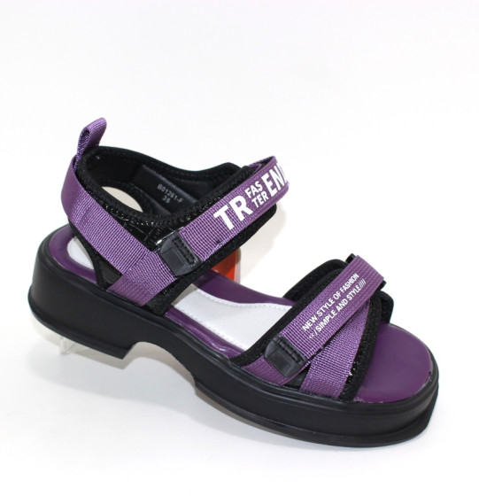 ���� ������ ��� �������