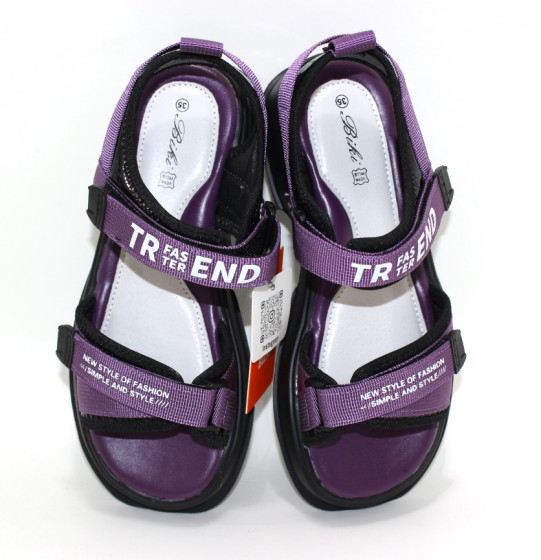 ���� ������ ��� �������