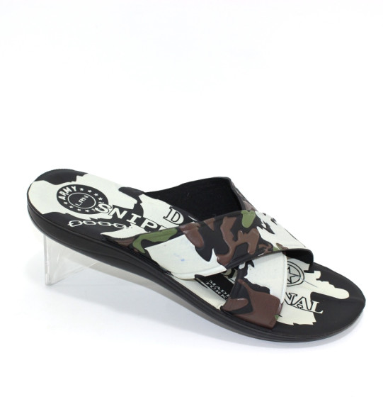 ��������� �������