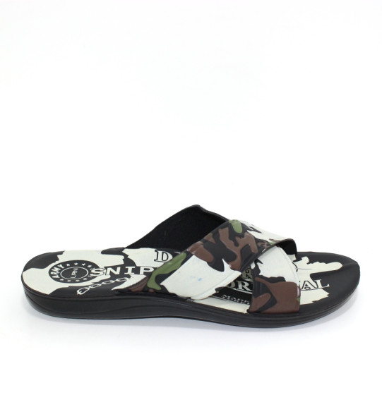 ������ ��������� ������� Kuva 113171. ������� ������ - �������� 2